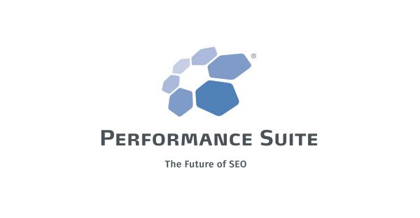 Woher bekommt die Performance Suite (PS) ihre Daten?