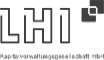 LHI Logo