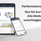 Performance Suite 5.0