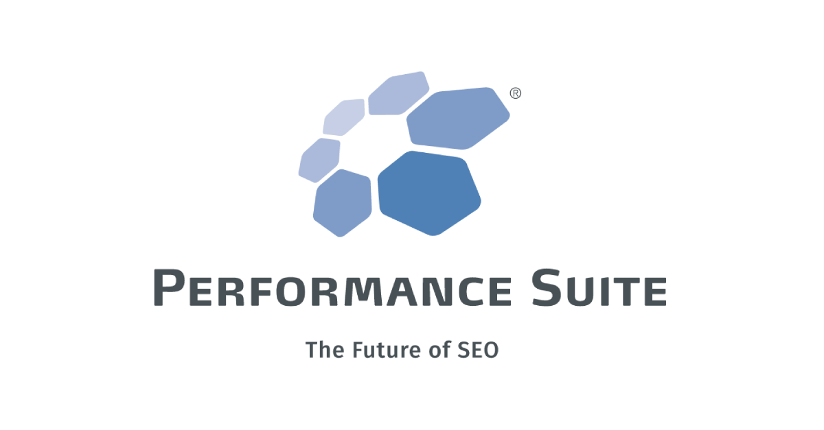 (c) Performance-suite.io