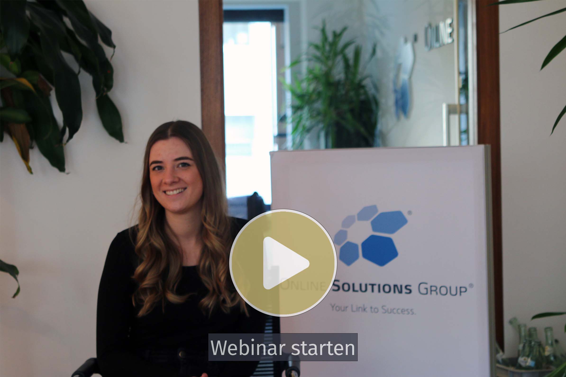 Webinar Inbound Marketing