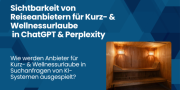 Blog Banner Sichtbarkeit Anbieter für Kurz- und Wellnessurlaube.