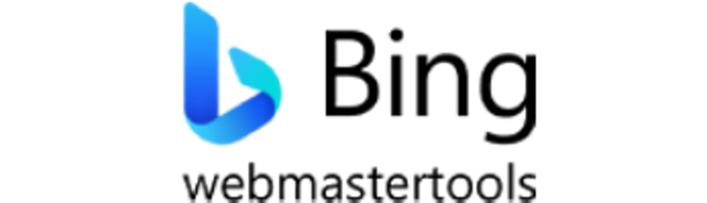 Bing Webmasters