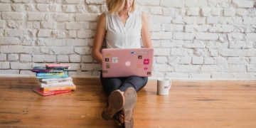 SEO verbessern durch Keyword Analyse