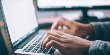 Kostenlose Backlinks