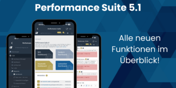 Die Performance Suite 5.1