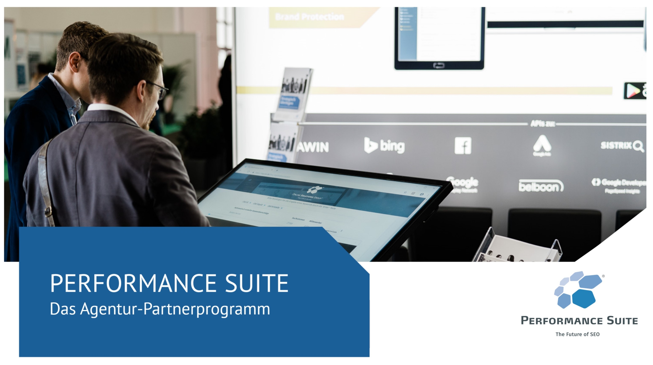 performance-suite-power-brand-agentur-partnerprogramm