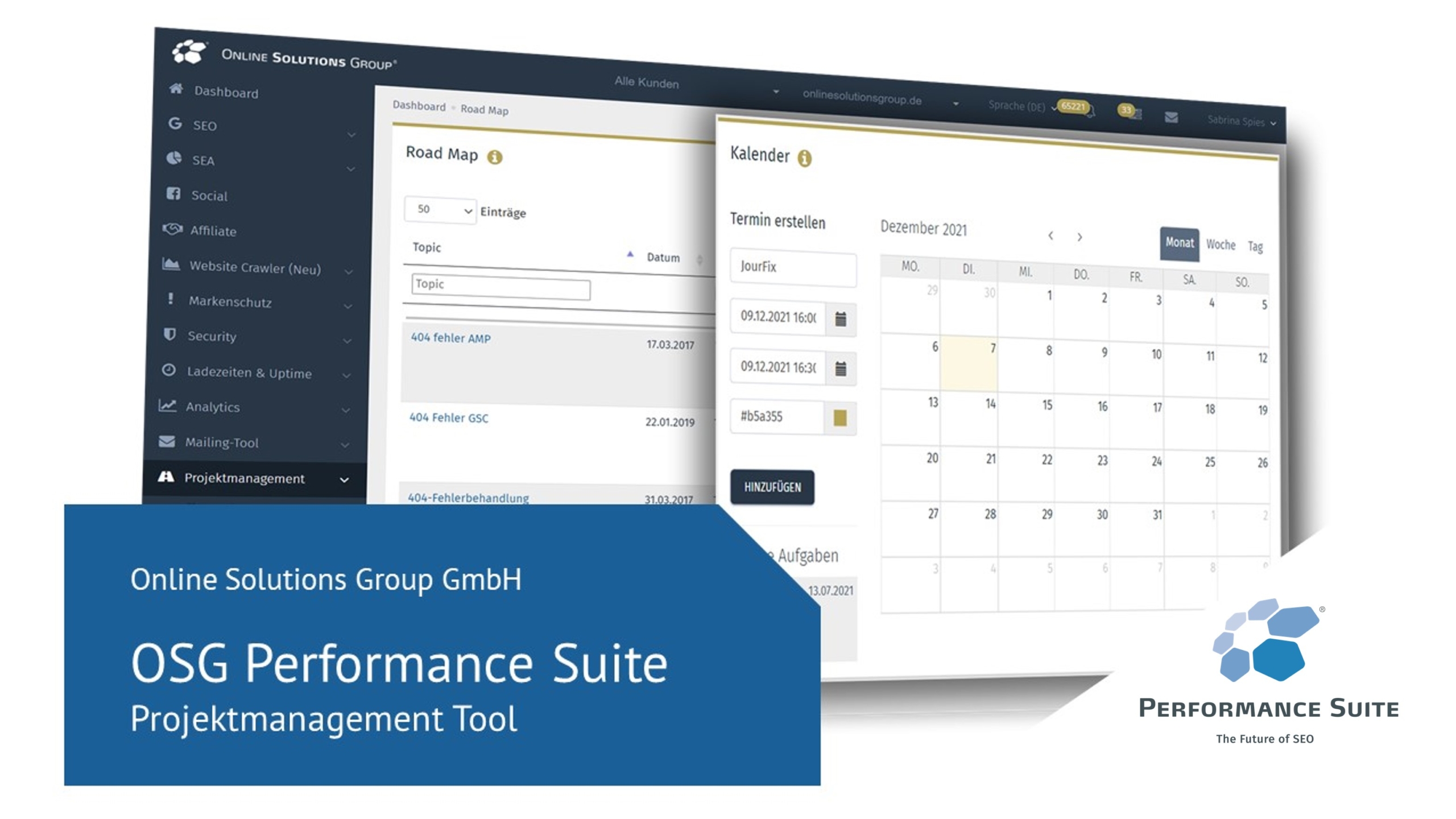 performance-suite-power-brand-projektmanagement-tool