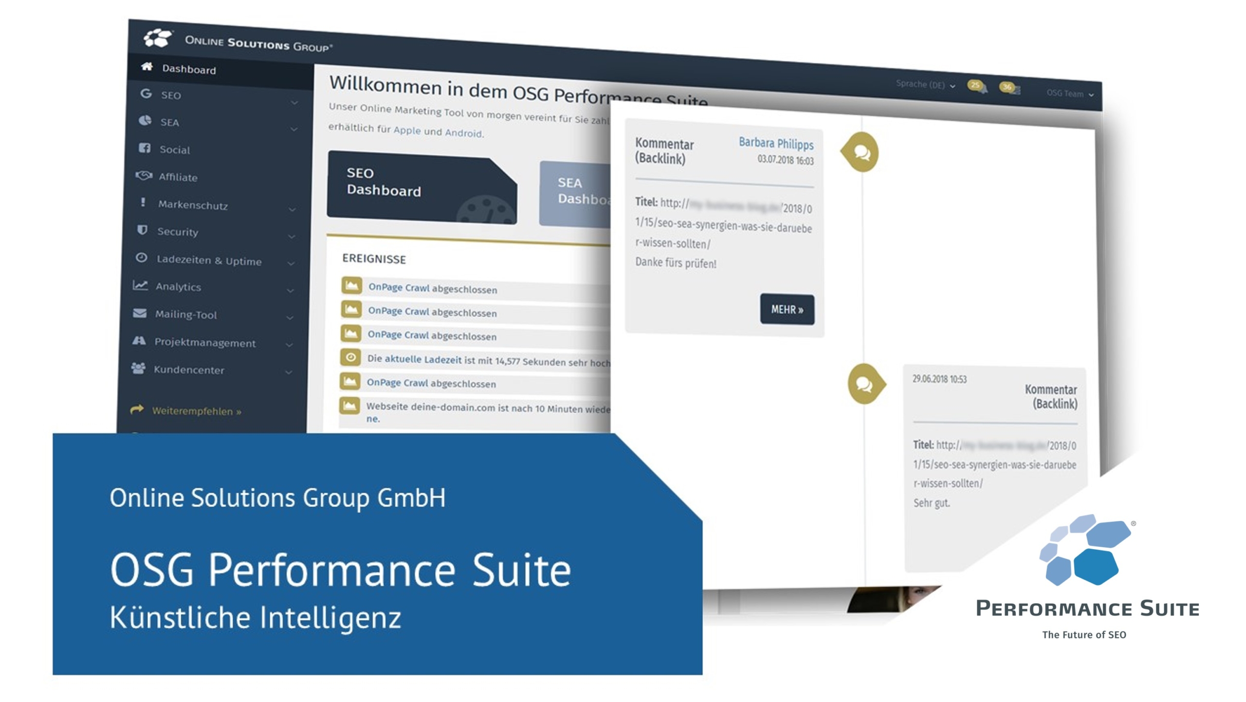 performance-suite-power-point-kuenstliche-intelligenz