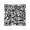 QR Code Performance Suite Android