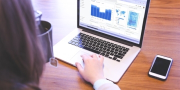 SEO Analyse Tipps