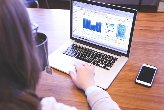 SEO Analyse Tipps