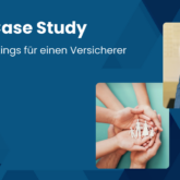 SEO Case Study SEO Case Study: Top-Rankings für Versicherung Veröffentlicht von Diana Karcz 05.12.2024 · Kategorie(n): Content, SEO SEO case study Versicherer In einem der härtesten Märkte, der Versicherungsbranche, hat die OSG mit gezielter Content-Optimierung und strategischem Linkaufbau gezeigt, wie sich selbst gegen starke Wettbewerber Top-5-Rankings erzielen lassen. Ergebnisse auf einen Blick Verbesserung der Rankings: Top-5 Platzierungen für hart umkämpfte Keywords, z.B. verkehrsrechtschutz (3), tierhalter haftpflicht (5), seniorenunfallversicherung (2) Besondere Herausforderung: Hohe CPCs und sehr starke Wettbewerber. Organischer Erfolg trotz starker Konkurrenz: Gegen Anbieter wie Check24 konnten deutliche Fortschritte erzielt werden. Ausgangssituation Vor der Zusammenarbeit mit unserer Agentur hatte der Versicherer mit mehreren SEO-Problemen zu kämpfen. Der Wettbewerbsdruck in der Versicherungsbranche ist enorm, da Unternehmen wie Allianz, HUK-Coburg und Portale wie Check24 die Sichtbarkeit auf den ersten Google-Seiten dominieren. Der Versicherer stand vor typischen Herausforderungen in einem hochkompetitiven Umfeld: Starker Wettbewerb: Mit Anbietern wie Allianz, HUK und Vergleichsportalen wie Check24 sind die Top-Rankings hart umkämpft. Hohe Kosten pro Klick (CPC): Sehr hohe durchschnittliche CPCs in Google Ads erfordern eine nachhaltige SEO-Strategie Content-Schwächen: Vorhandene Inhalte waren nicht optimal auf die Nutzerintention abgestimmt, und die Landingpages wiesen Usability-Probleme auf. Eingeschränkte Usability der Landingpages: Aufgrund von Vorgaben sind nur begrenzte Umsetzungen von Usability- und Strukturvorschlägen auf der Website möglich. Optimierungsmaßnahmen Nach der Analyse der bestehenden Webseite und der Wettbewerbslandschaft setzten wir einen umfassenden Plan um, der folgende Schwerpunkte hatte: 1. Content-Optimierung Erstellung und Optimierung von Inhalten: Wir haben bestehende Inhalte überarbeitet und neue, zielgerichtete Texte erstellt, um die Sichtbarkeit für relevante Keywords zu steigern. Der Content wurde speziell auf die Suchintention der Nutzer abgestimmt, um sowohl thematische Relevanz als auch Longtail-Keywords gezielt zu integrieren. Keyword-Optimierung: Fokussierung auf strategische Keywords mit hohem Suchvolumen, um die Sichtbarkeit auf organischer Ebene zu verbessern. 2. Linkmanagement Linkmanagement: Systematischer Aufbau hochwertiger Backlinks mithilfe der Performance Suite. Synergien mit Content: Die Verknüpfung von Content-Marketing und Linkaufbau half, gezielt Relevanz für bestimmte Themen aufzubauen. 3. Nutzung der Performance Suite Nutzung des Content-Tools der Performance Suite um anhand der Content-Checks gute inahlte zu erstellen, die Suchmaschinen und user gleichermasßen begeistern. Automatisierte Erfolgsmessung der Content-Performance und Linkaufbau. Ergebnisse nach der Übernahme Durch die Optimierungsmaßnahmen konnten bedeutende Verbesserungen bei den Rankings erzielt werden.Das zeigt, dass auch bei einem harten Wettbewerb Top5-Rankings möglich sind. Case: Keyword “verkehrrechtschutz” Rankingverlauf Verkehrsrechtschutz Starke Rankingverbesserungen innerhalb von vier Monaten: Von Position 32 auf 3. Bearbeiten Keyword Suchvolumen CPC Ranking Februar Ranking Oktober Differenz verkehrrechtschutz 5.400 4,31 3 32 + 39 verkehrsrechtsschutzversicherung 1.600 3,09 4 51 + 47 Gesamt 7.000 3,70 7 83 + 76 Case: Keyword “tierhalter haftpflicht” Keyword Ranking Tierhalterhaftpflicht Starke Rankingverbesserungen innerhalb von nur zwei Monaten: Von Position 42 auf 5. Bearbeiten Keyword Suchvolumen CPC Ranking August Ranking Juni Differenz tierhalter haftpflicht 1.100 6,22 5 42 + 37 tier haftplicht 40 8,07 5 83 + 78 tierhaftpflicht 210 6,24 8 100 + 92 Gesamt 1.350 6,84 18 225 + 207 Case: Keyword “senioren unfallversicherung” Rankingverlauf Senioren Unfallversicherung Starke Rankingverbesserungen innerhalb von sieben Monaten: Von Position 12 auf 4. Bearbeiten Keyword Suchvolumen CPC Ranking Januar Ranking Juni Differenz seniorenunfallversicherung 140 2,55 2 5 + 3 senioren unfallversicherung 140 2,55 4 12 + 8 unfallversicherung rentner 390 1,92 9 32 + 23 Gesamt 280 2,55 15 49 + 34 Tipp Hier finden Sie viele weitere Beispiele, wie Texte unserer Agentur dank einer festen Redaktion und starker Technologien ranken: So ranken Texte unserer SEO-Agentur Fazit Trotz der hohen Wettbewerbsdichte und begrenzten technischen Umsetzungsmöglichkeiten erzielte unsere Agentur durch gezielte Content- und Linkaufbau-Strategien nachhaltige Verbesserungen. Die Ergebnisse zeigen, dass mit einer durchdachten SEO-Strategie auch in schwierigen Märkten Erfolge möglich sind. Kostenlose SEO Beratung bei der SEO agenturUnser SEO-Tool, die Performance Suite spielte eine zentrale Rolle bei der Automatisierung und Optimierung der Maßnahmen, was sowohl Zeit als auch Kosten für den Versicherer sparte. Wenn auch Sie Ihre SEO-Performance nachhaltig verbessern möchten, kontaktieren Sie uns für eine Beratung. Versicherer