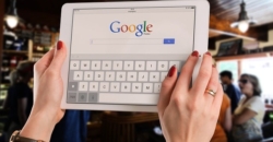 SEO Erfolg steigern