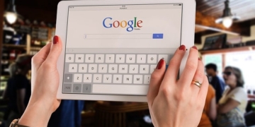 SEO Erfolg steigern