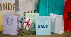 SEO für Onlineshops
