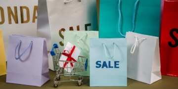 SEO für Onlineshops