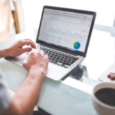 SEO Marketing