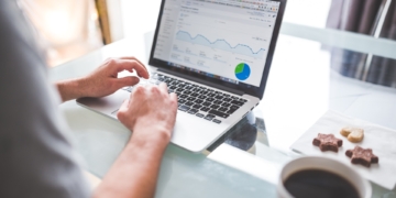 SEO Marketing