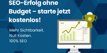 SEO Optimierung kostenlos