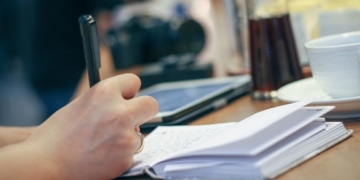 SEO-Texte