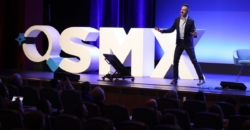 Rand Fishkin auf der SMX München