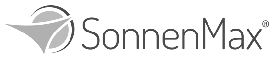 Sonnenmax Logo