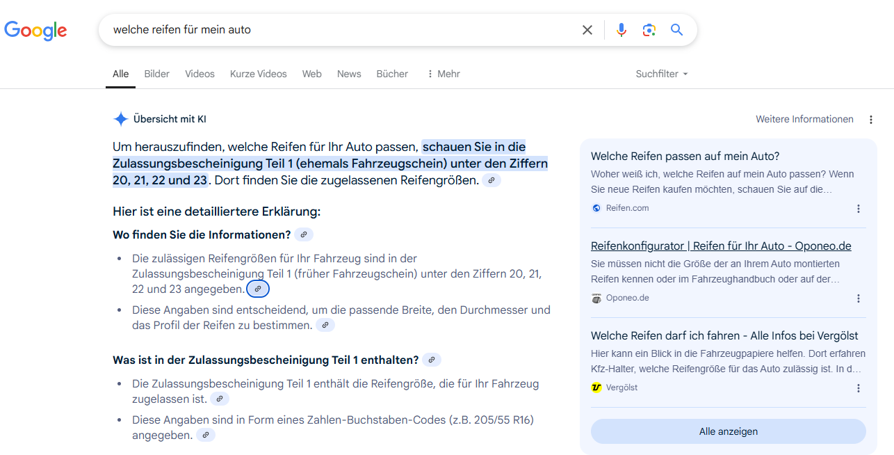 testbeispiel-ai-overview-autoreifen testbeispiel-ai-overview-autoreifen